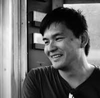 Soichi Hayashi